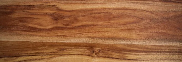 Holzmaserung
